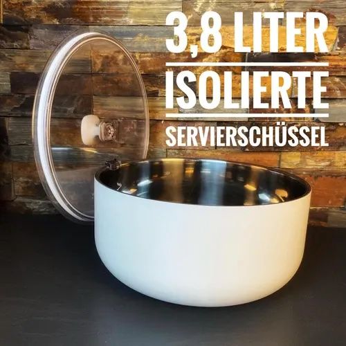 3,8 Liter isolierte Servierschüssel.webp