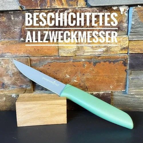 Beschichtetes Allzweckmesser.webp
