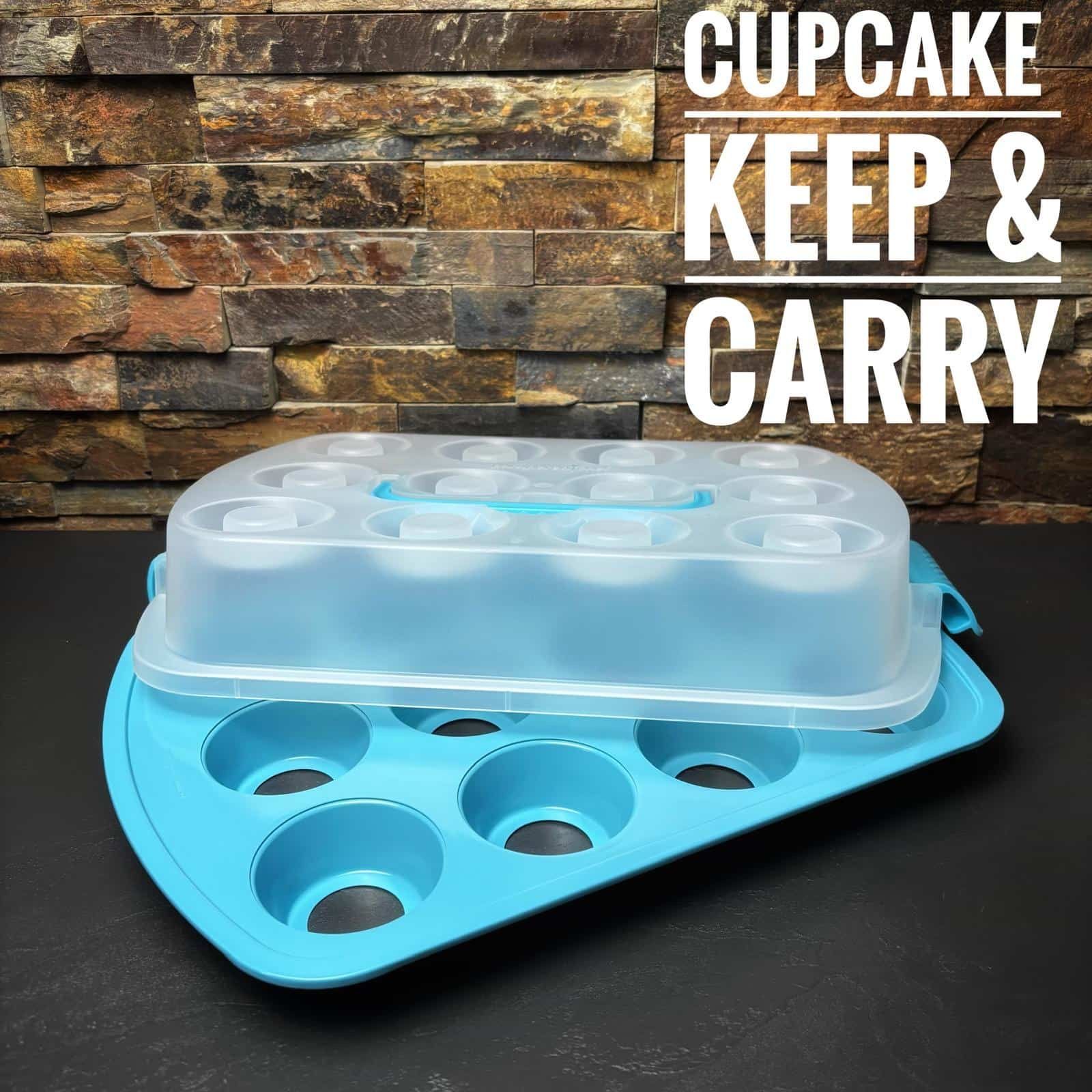 Cupcake Keep & Carry.JPG