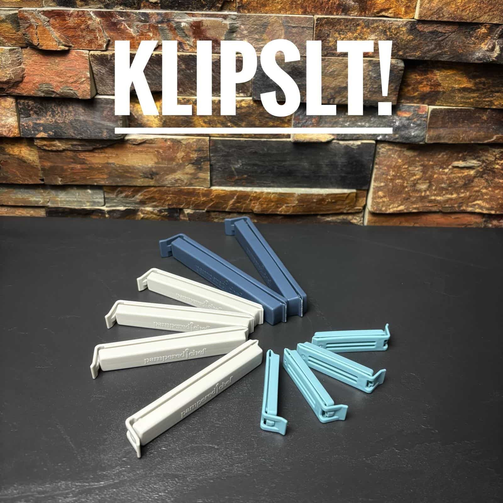 Klipslt.JPG