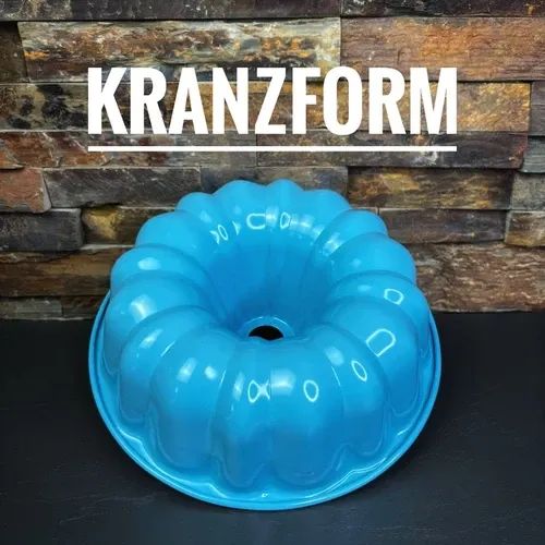 Kranzform
