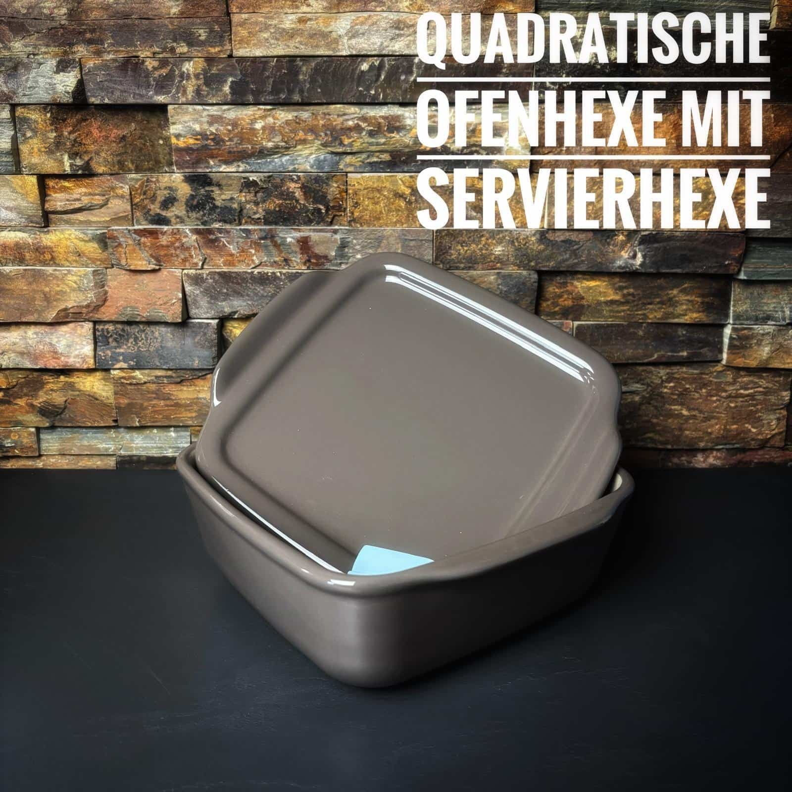 Quadratische Ofenhexe mit Servierhexe.JPG