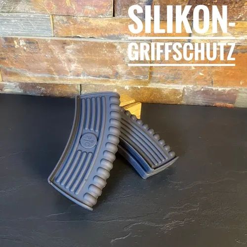 Silikon-Griffschutz.webp
